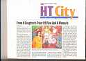 HT 29.07.02